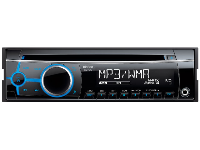 CZ102 �̐��i�摜