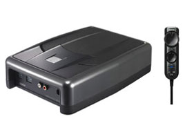 �p���[�h�T�u�E�[�t�@�[ SRV250 �̐��i�摜