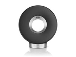 Fidelio DS3880W �̐��i�摜