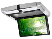 PCX-R3500DS [�_�[�N�V���o�[]