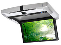 PCX-R3500LS [���C�g�V���o�[]