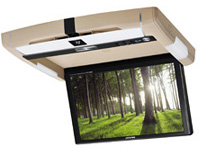 PCX-R3500IG [�A�C�{���[�S�[���h]