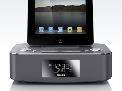 Fidelio DC291 [���^��]