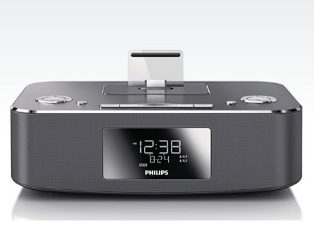 Fidelio DC291 [���^��]