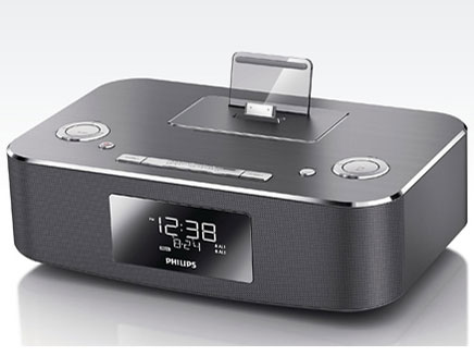 Fidelio DC291 [���^��]