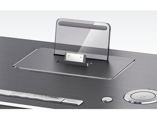 Fidelio DC291 [���^��]