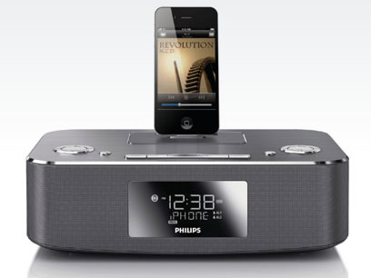 Fidelio DC291 [���^��]