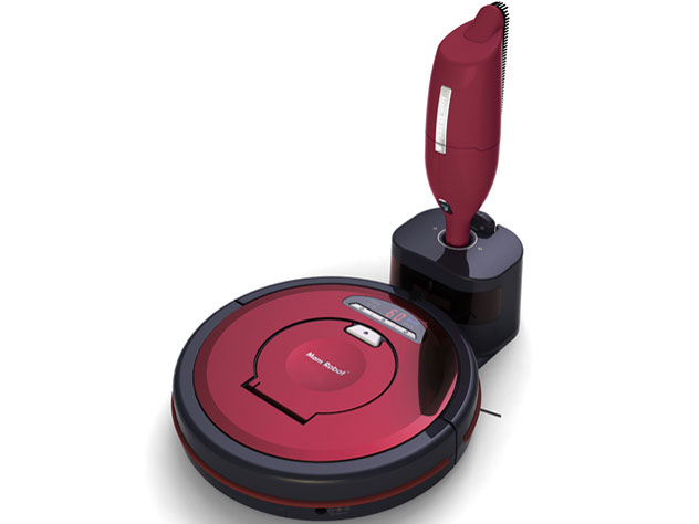マミロボット マミロボット ポロ K7 価格比較 - 価格.com