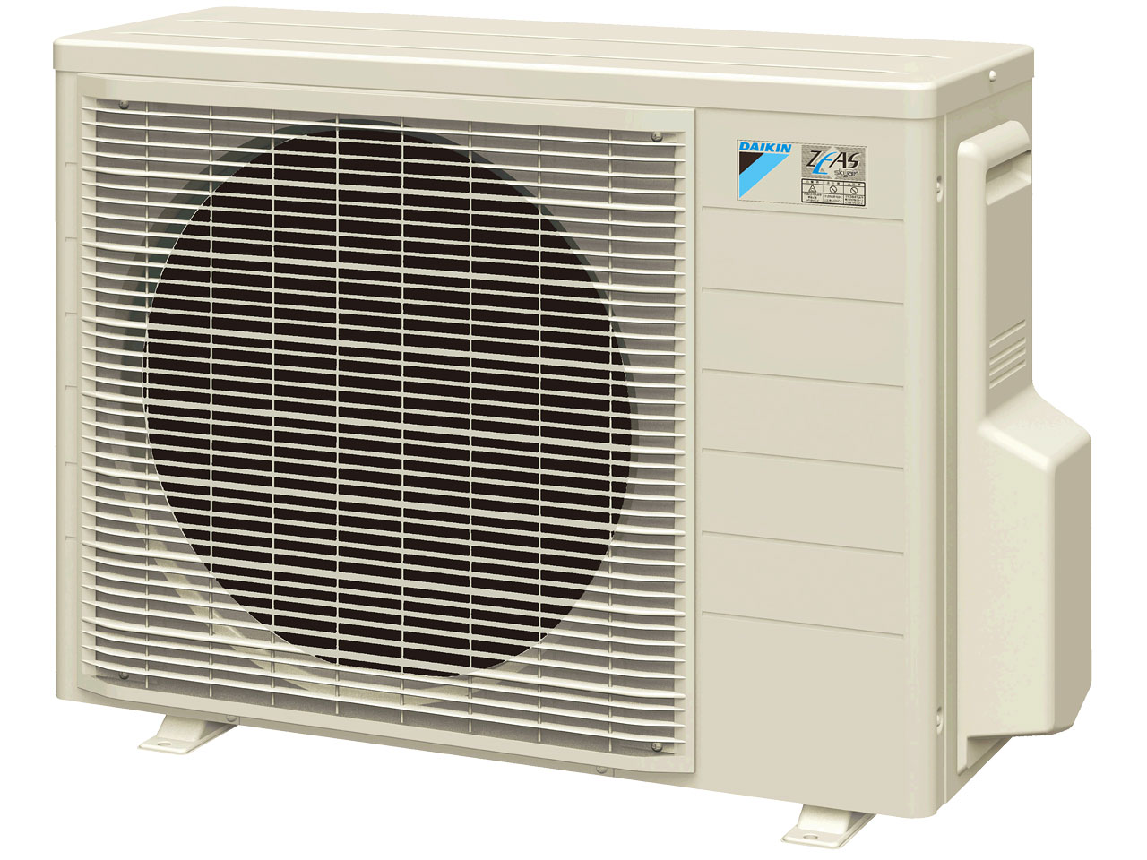 ZEAS �V��݌` SZYH40CAV