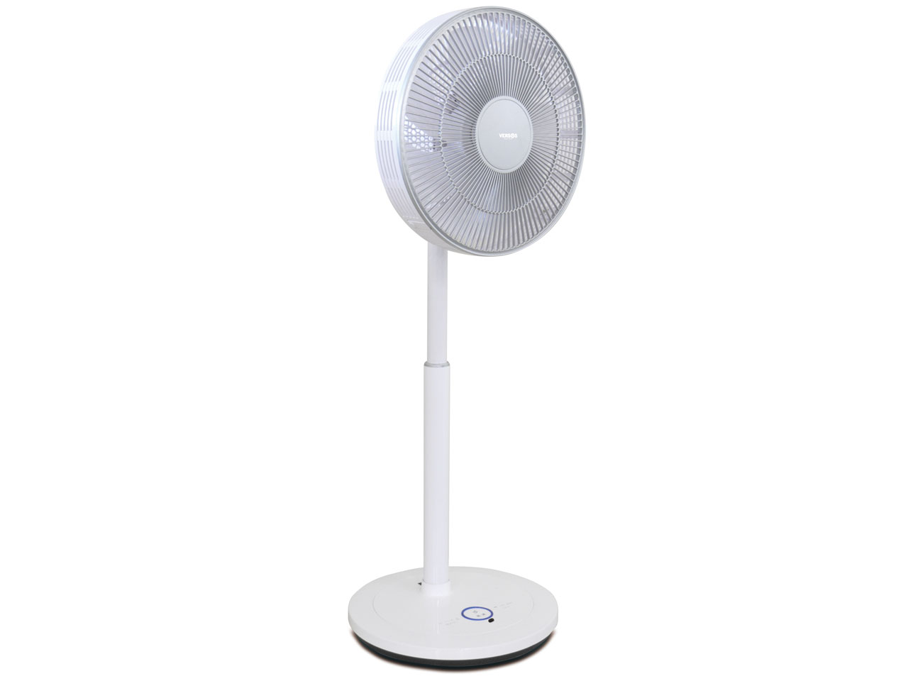 YASHICHI VS-DCF30 [�z���C�g]