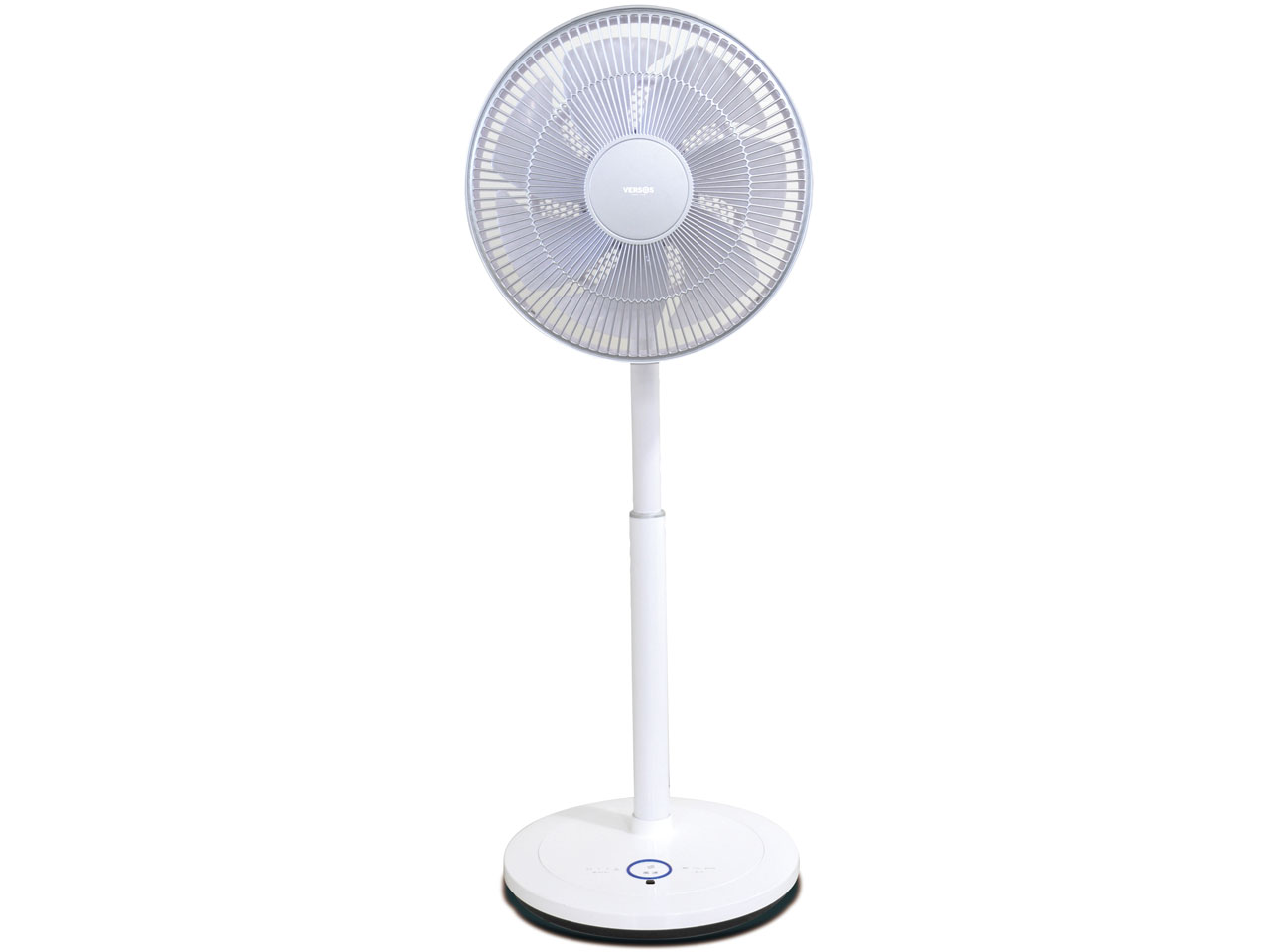 YASHICHI VS-DCF30 [�z���C�g] �̐��i�摜