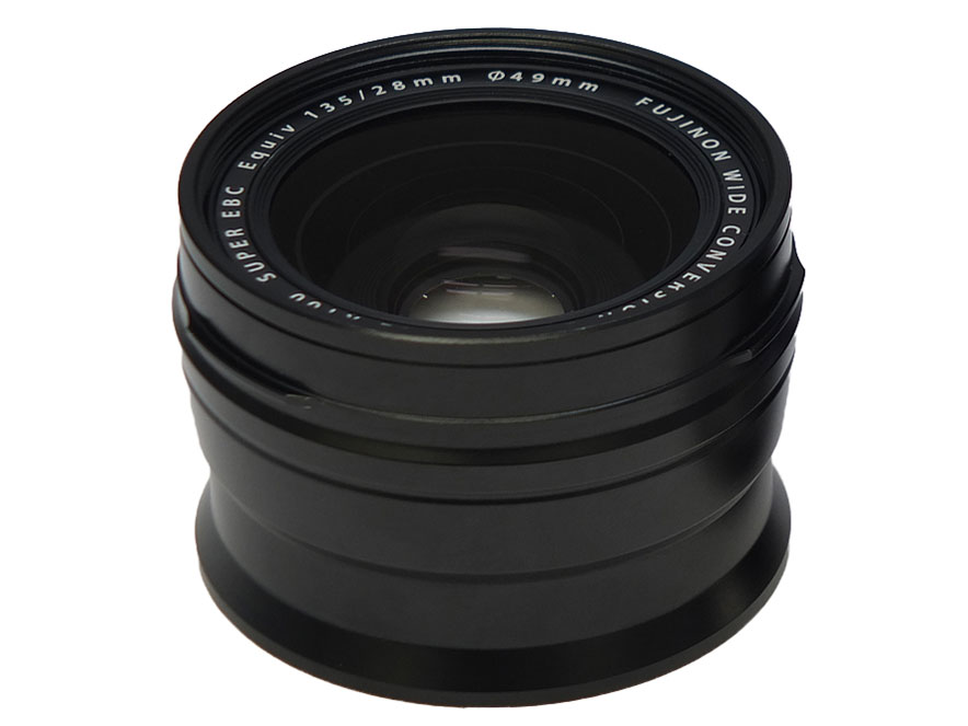 WCL-X100 [�u���b�N] �̐��i�摜