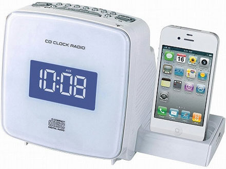 KW-211iPH �̐��i�摜