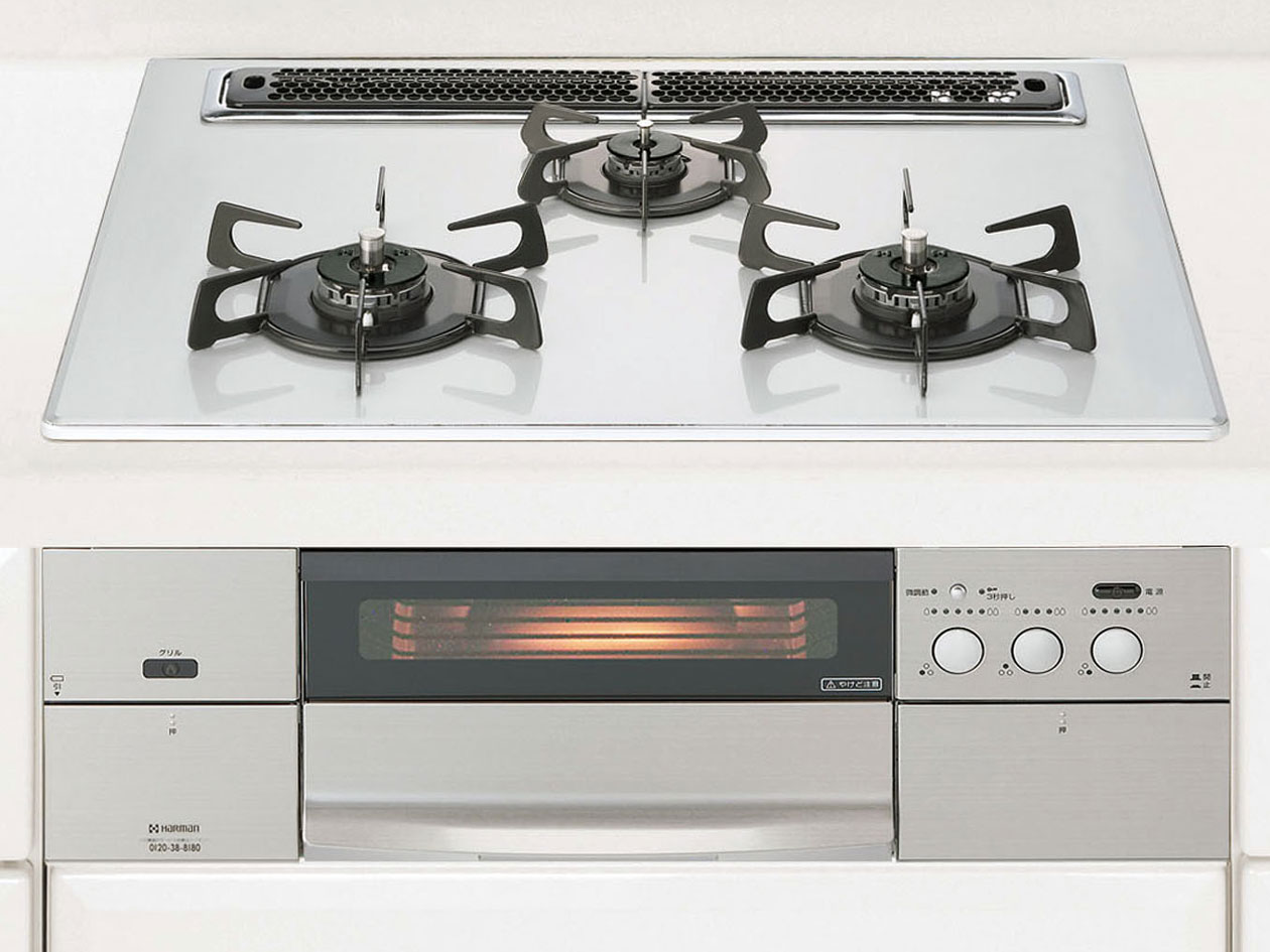 C3WL1PWAABSTED 12A13A �̐��i�摜