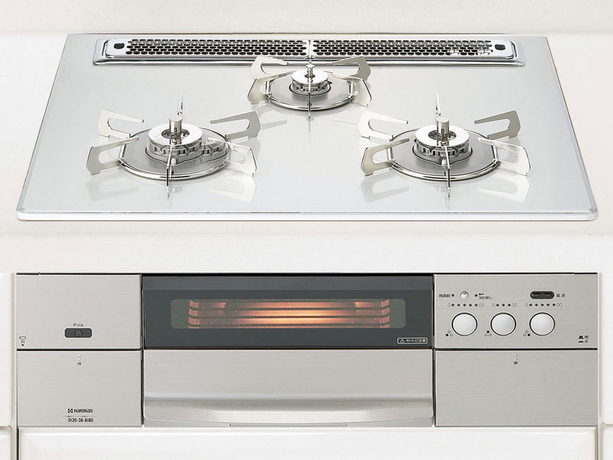 C3WL1PWAABSTESD LP �̐��i�摜