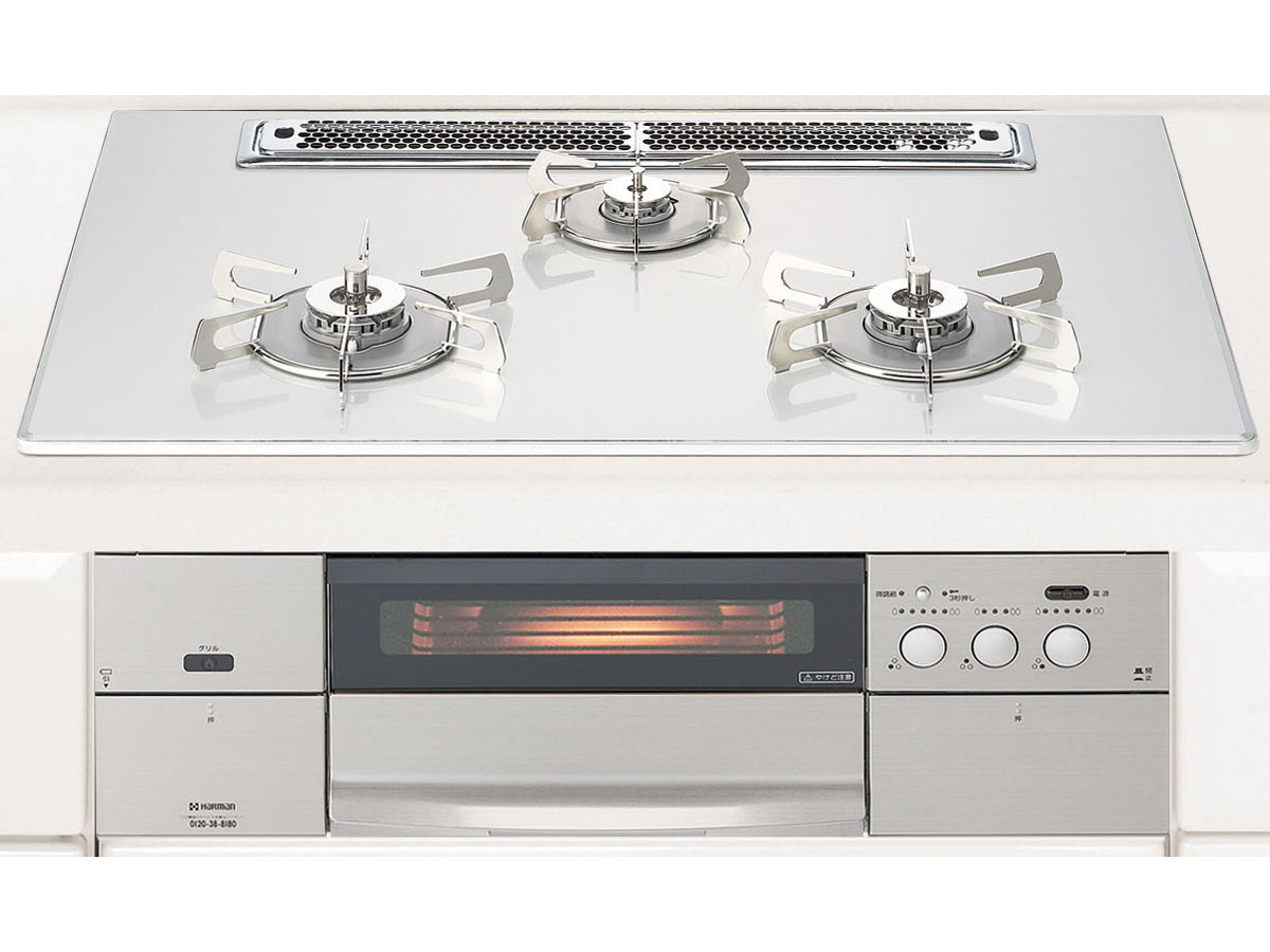 C3WL2PWAABSTESD LP �̐��i�摜