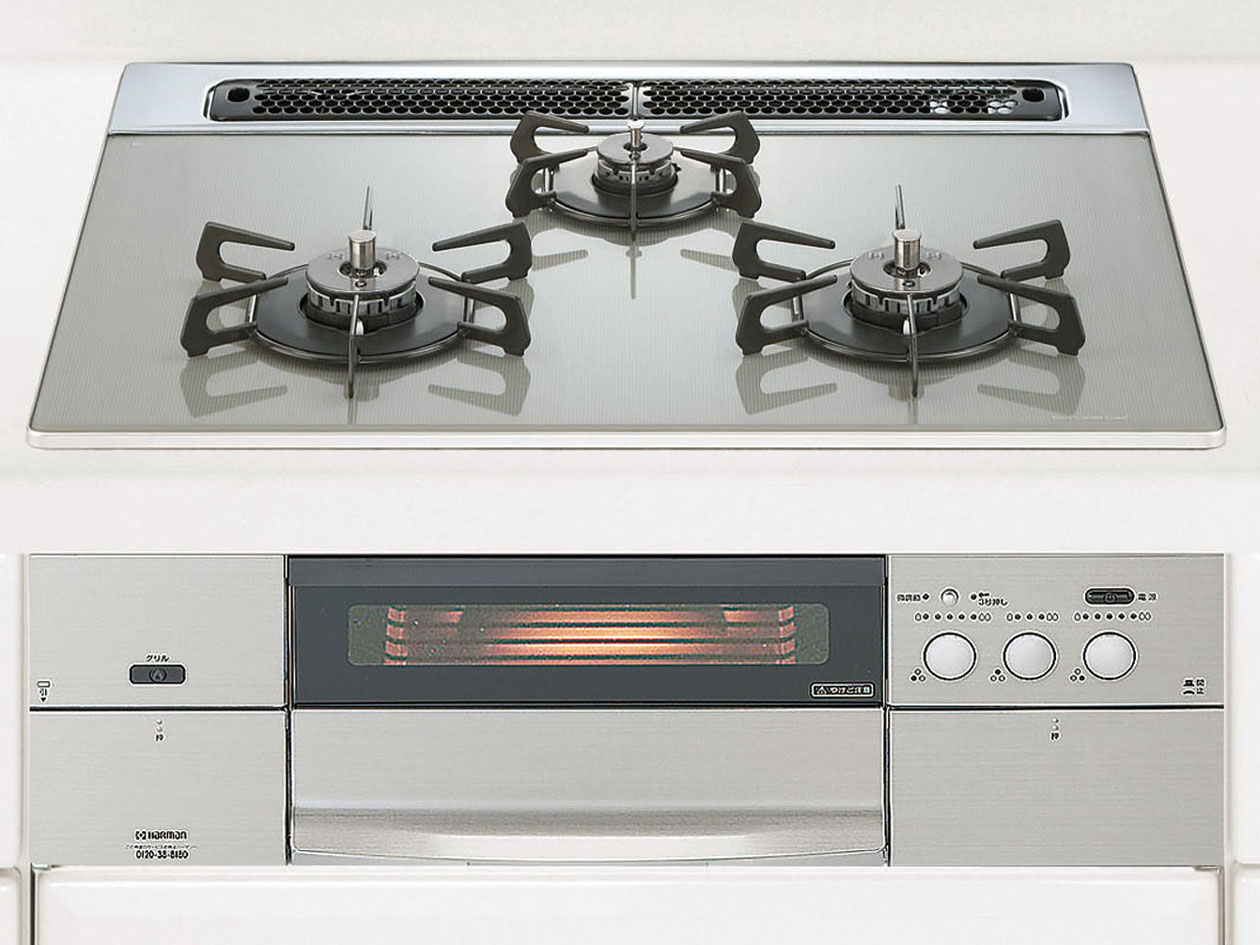 C3WL1PWAS6STED 12A13A �̐��i�摜