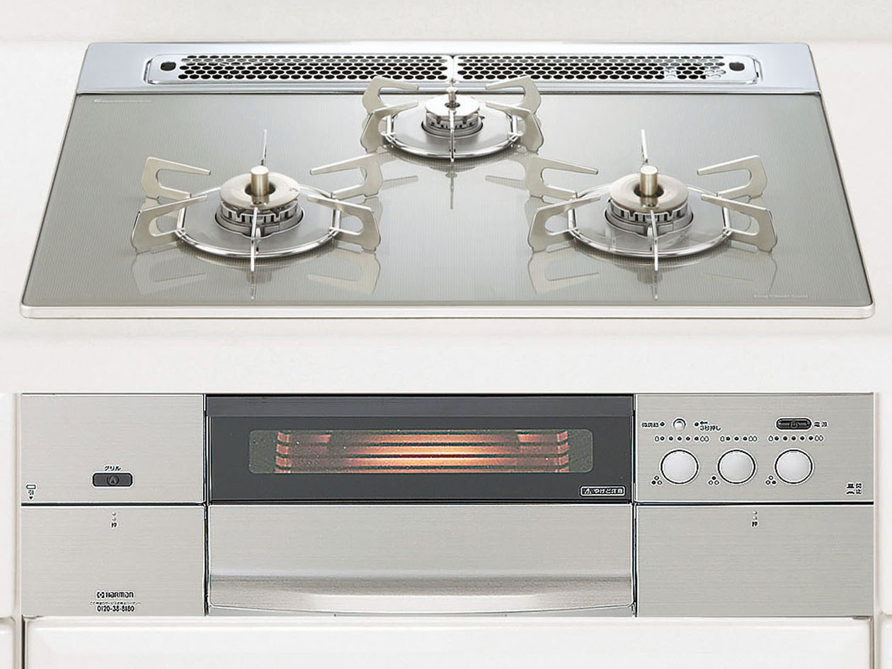 C3WL1PWAS6STESD LP �̐��i�摜