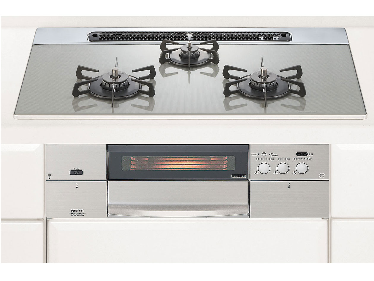 C3WL2PWAS6STED 12A13A �̐��i�摜