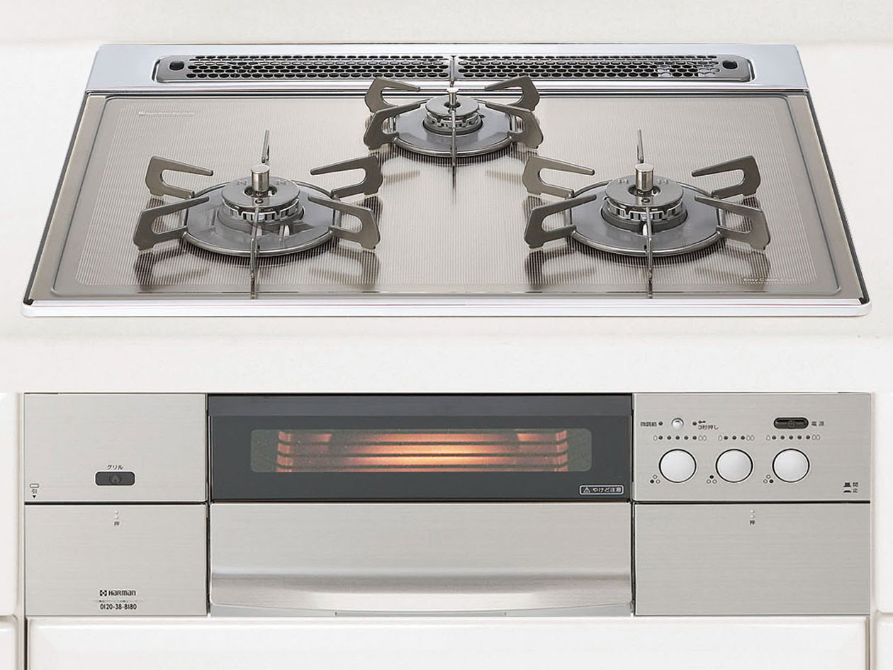 C3WL1PWAVKSTED 12A13A �̐��i�摜