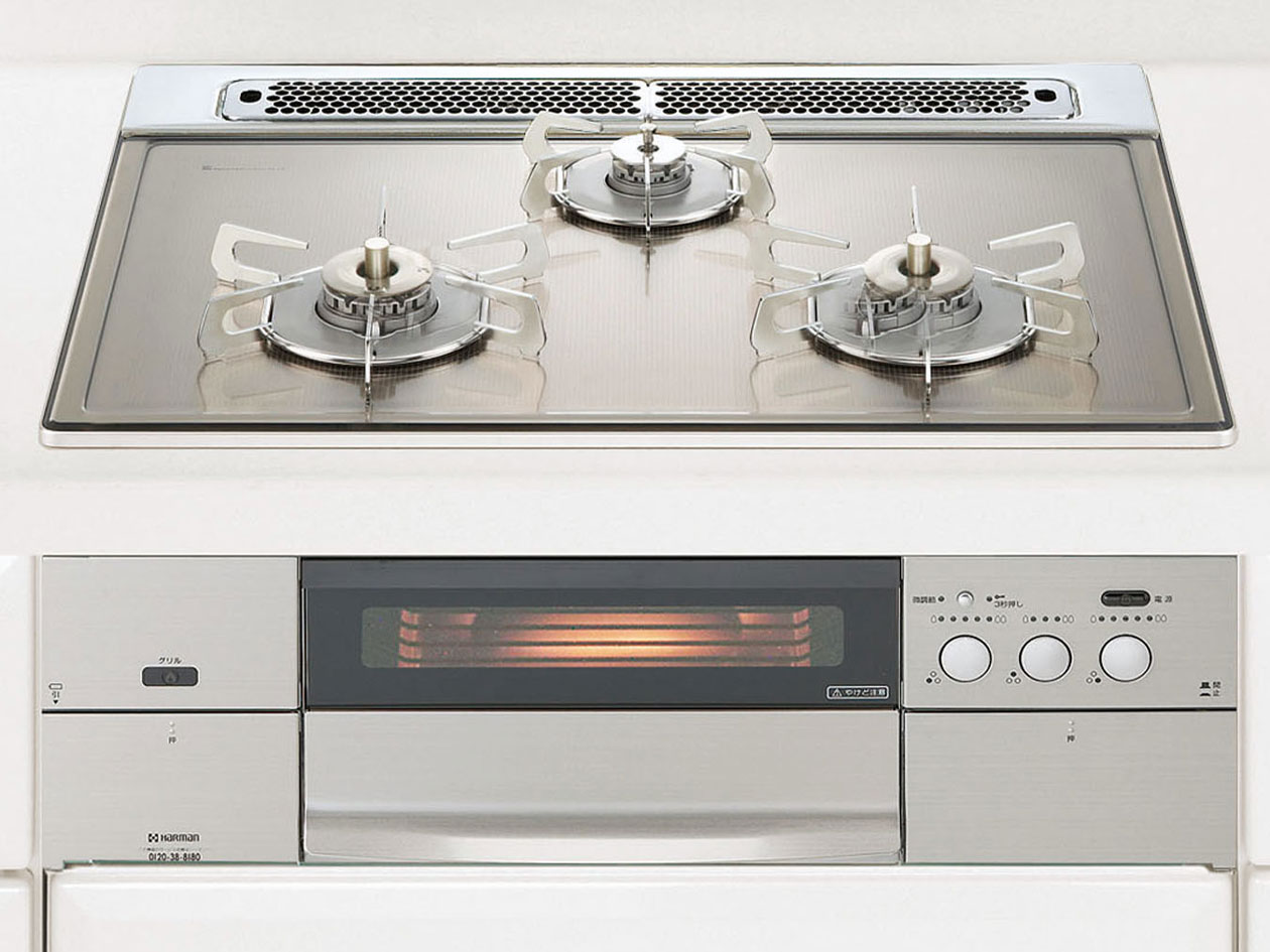 C3WL1PWAVKSTESD 12A13A �̐��i�摜