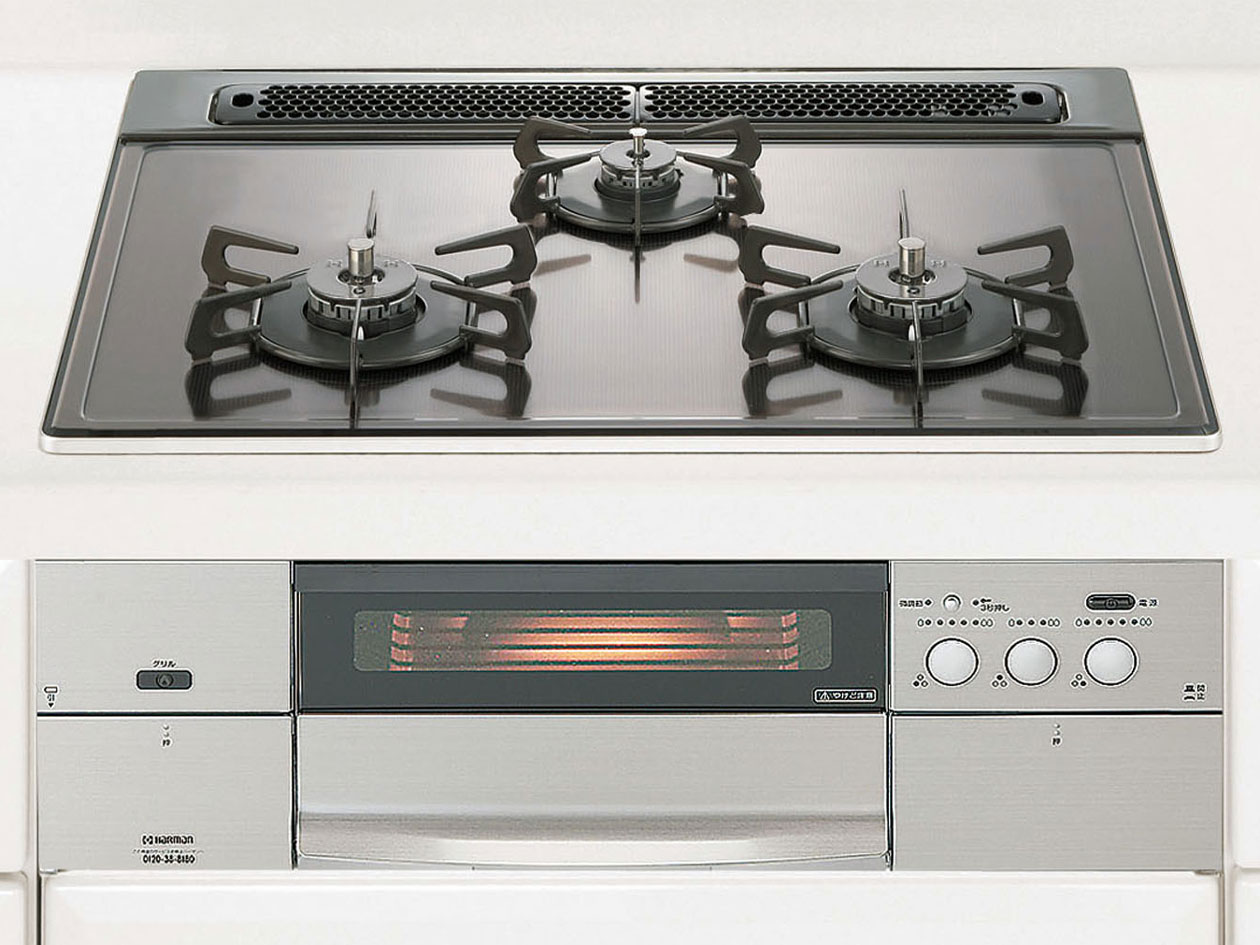 C3WL1PWAVQSTED LP �̐��i�摜