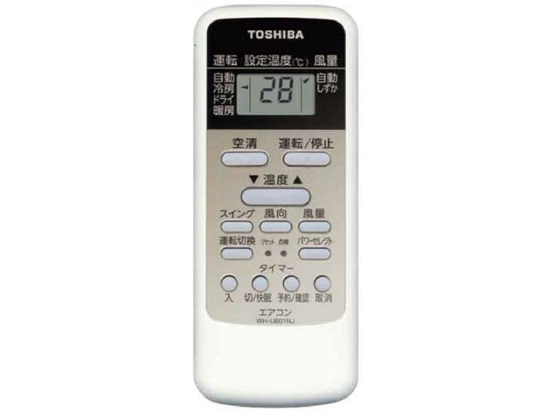 �吴�� RAS-562NR(W) [�v���V���X�z���C�g]