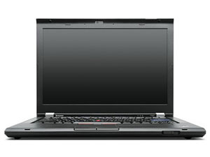 ThinkPad T420 4177CTO �~�j�E�h�b�N�E�v���X�t�� ���i.com�p�b�P�[�W �̐��i�摜