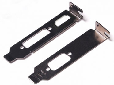 ZOTAC GeForce GT 610 Synergy Edition 1GB ZT-60602-10L [PCIExp 1GB]