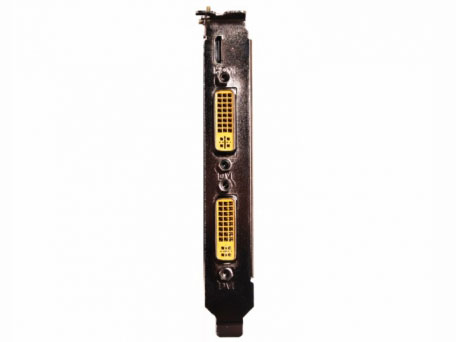 ZOTAC GeForce GT 620 Synergy Edition 1GB ZT-60502-10L [PCIExp 1GB]