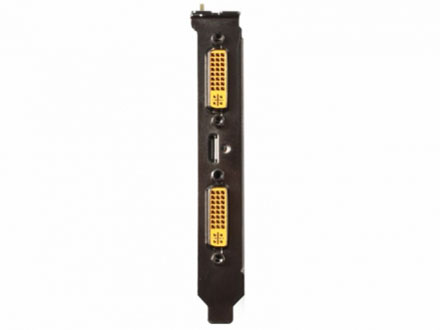 ZOTAC GeForce GT 630 Synergy Edition 1GB ZT-60404-10L [PCIExp 1GB]