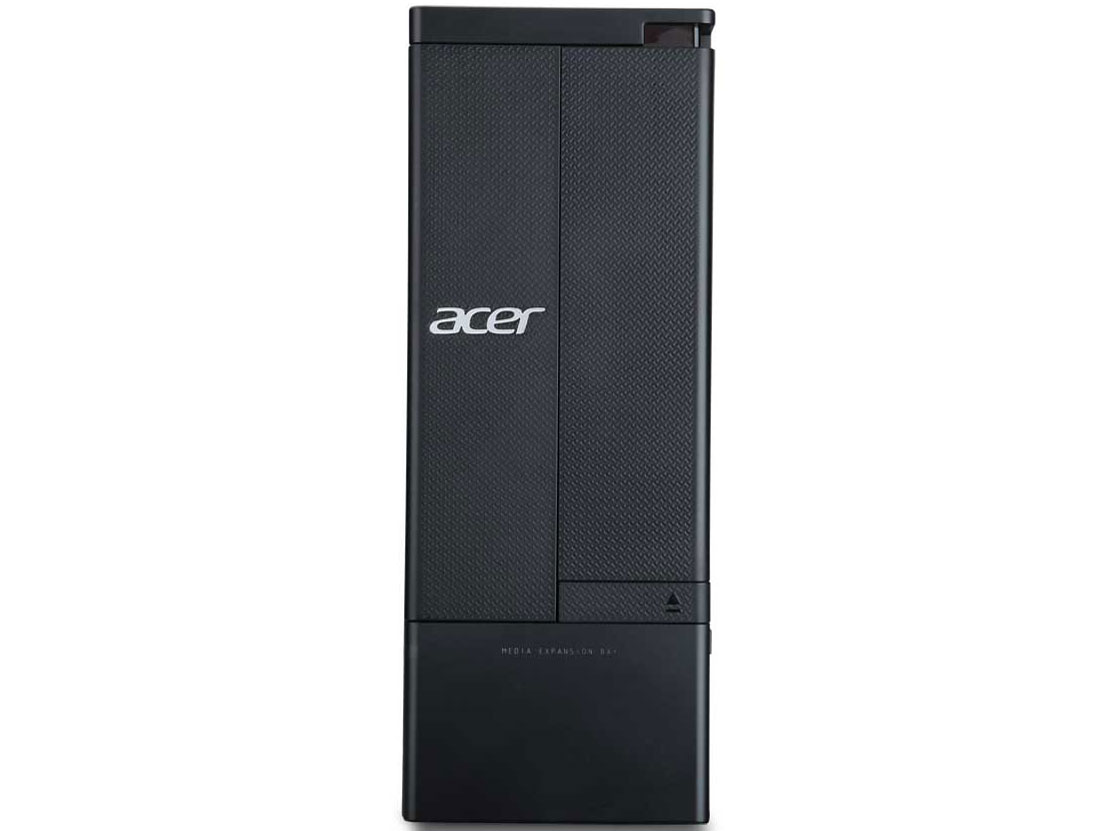 Aspire AX1935 AX1935-H34D