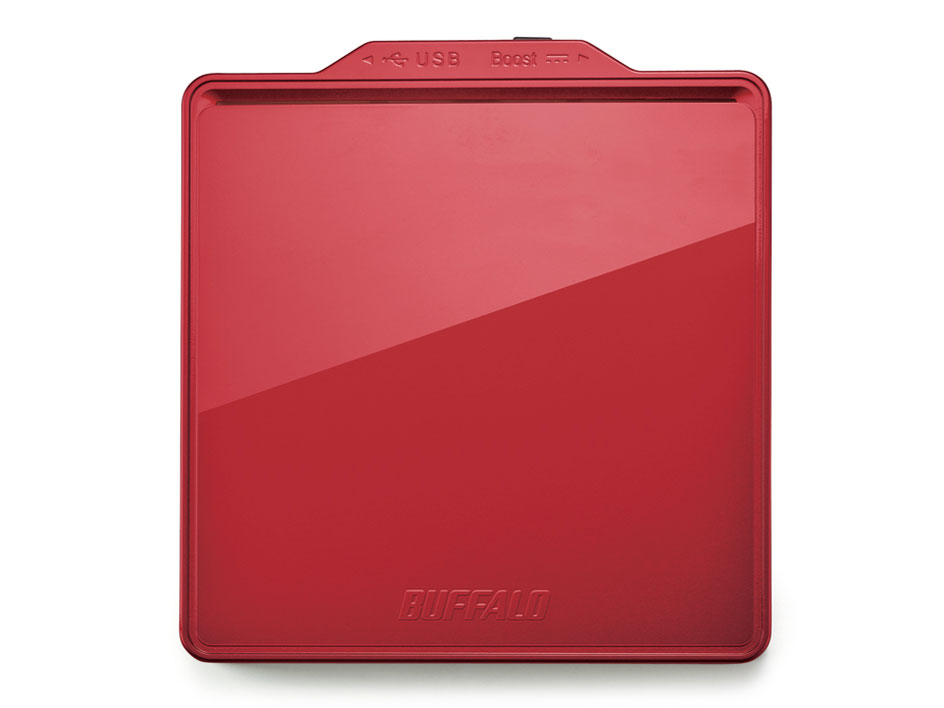 BRXL-PC6VU2-RD [�N���X�^�����b�h]