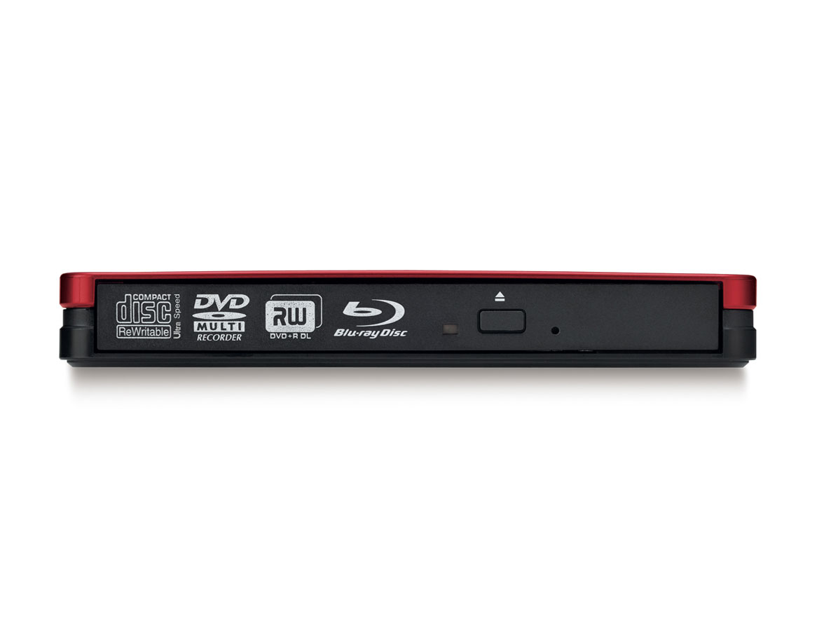 BRXL-PC6VU2-RD [�N���X�^�����b�h]