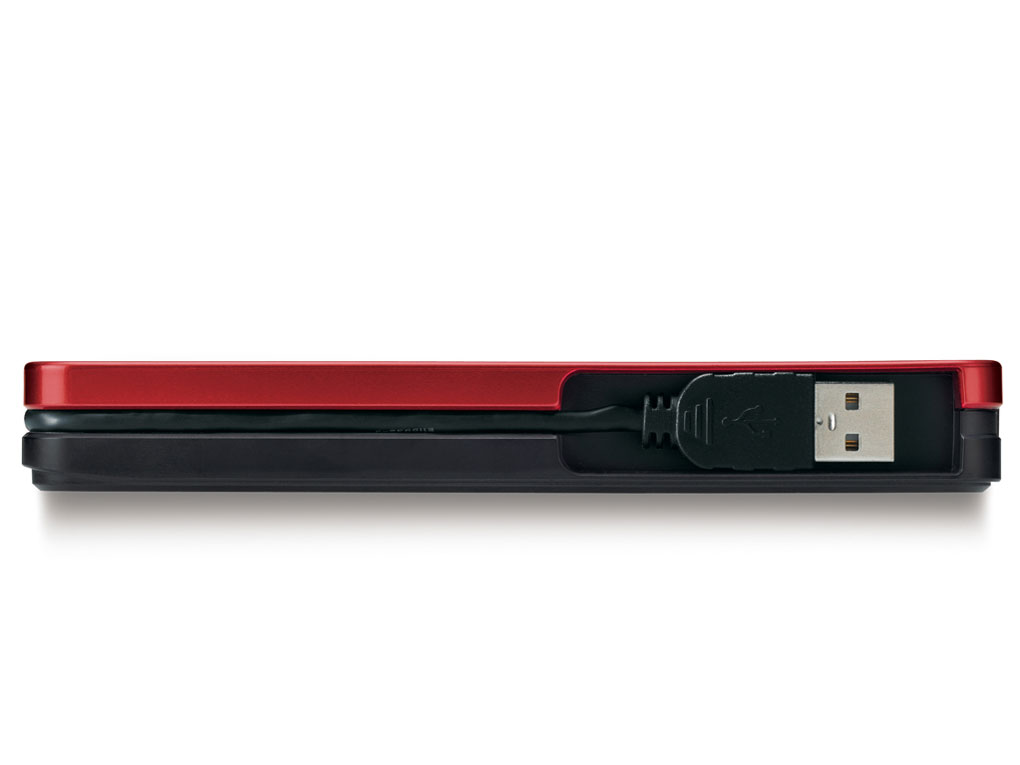 BRXL-PC6VU2-RD [�N���X�^�����b�h]