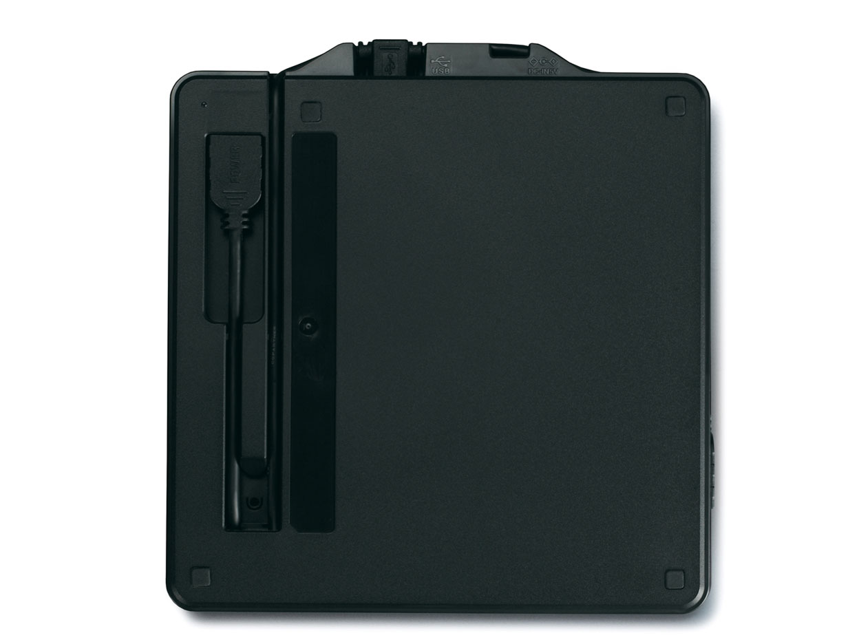 BRXL-PC6VU2-RD [�N���X�^�����b�h]