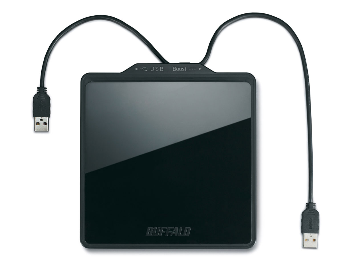 BRXL-PC6VU2-BK [�N���X�^���u���b�N]