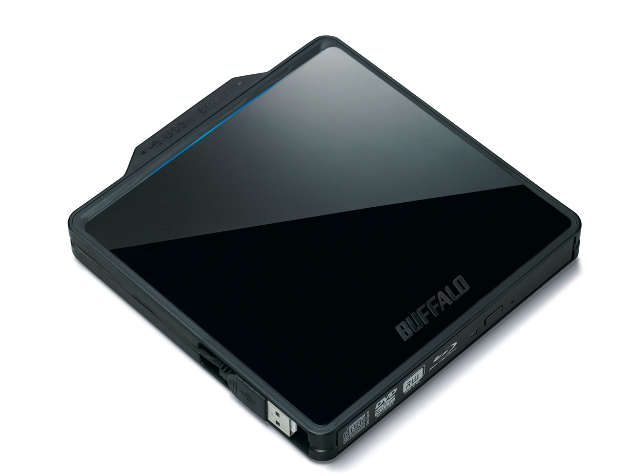 BRXL-PC6VU2-BK [�N���X�^���u���b�N] �̐��i�摜