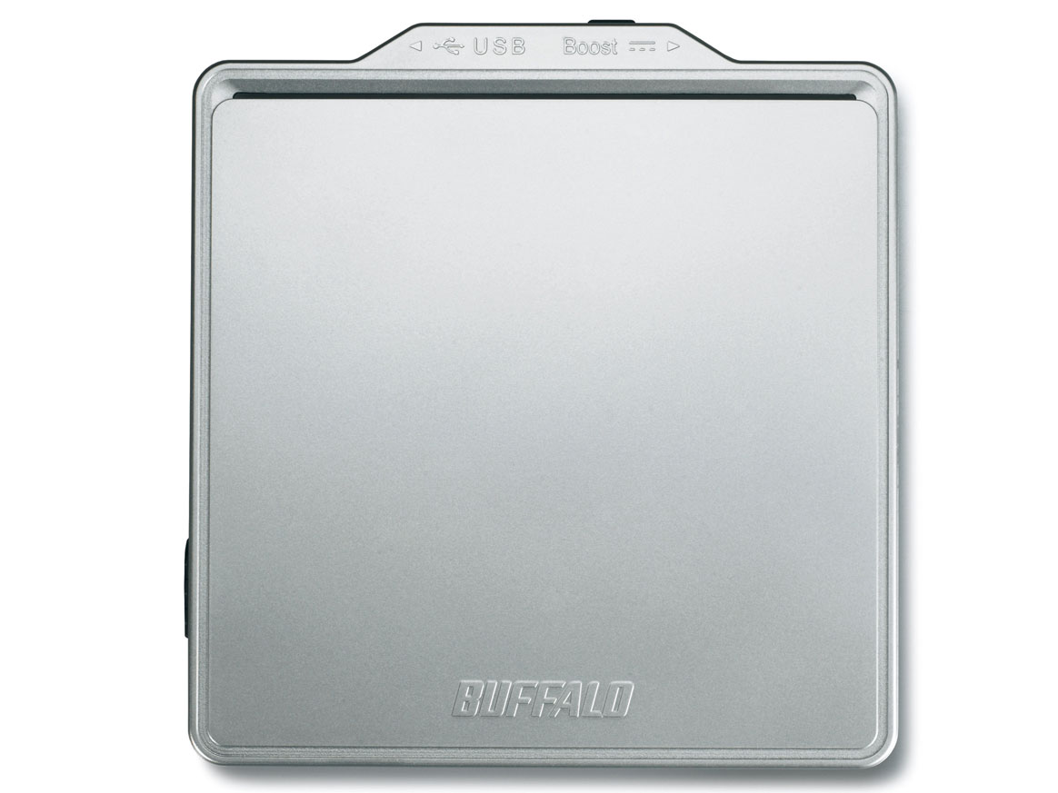 BRXL-PC6VU2-SV [���^���b�N�V���o�[]