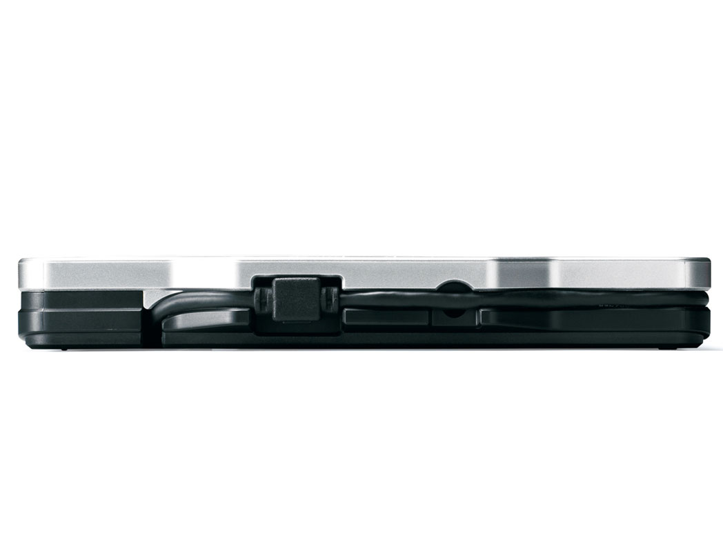 BRXL-PC6VU2-SV [���^���b�N�V���o�[]