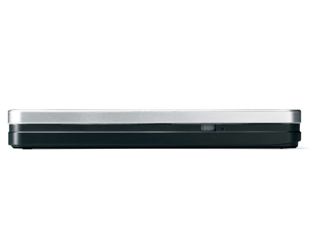 BRXL-PC6VU2-SV [���^���b�N�V���o�[]