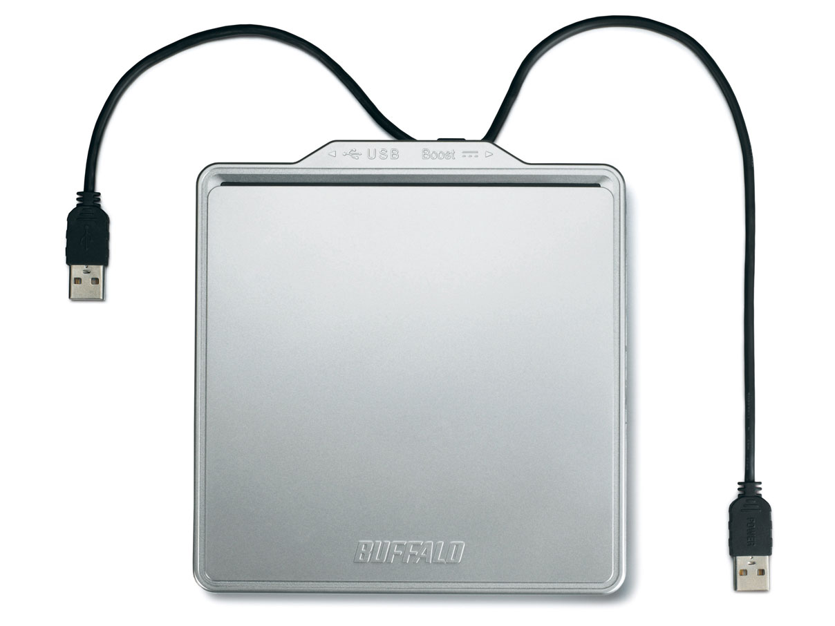 BRXL-PC6VU2-SV [���^���b�N�V���o�[]