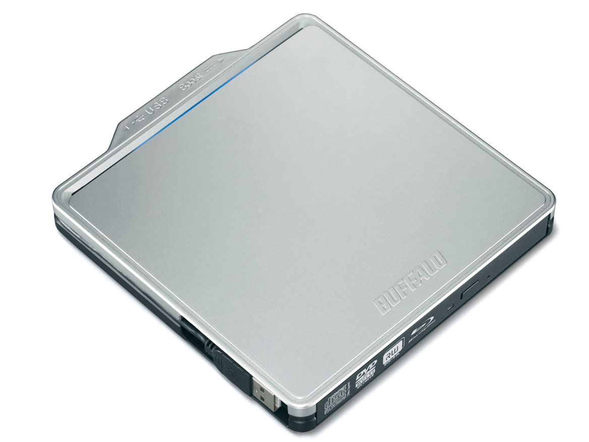 BRXL-PC6VU2-SV [���^���b�N�V���o�[] �̐��i�摜