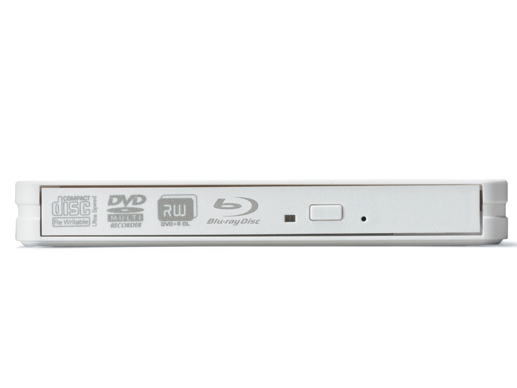 BRXL-PC6VU2-WH [�N���X�^���z���C�g]