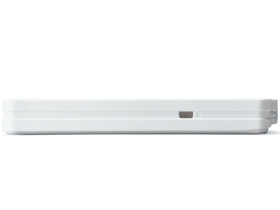 BRXL-PC6VU2-WH [�N���X�^���z���C�g]