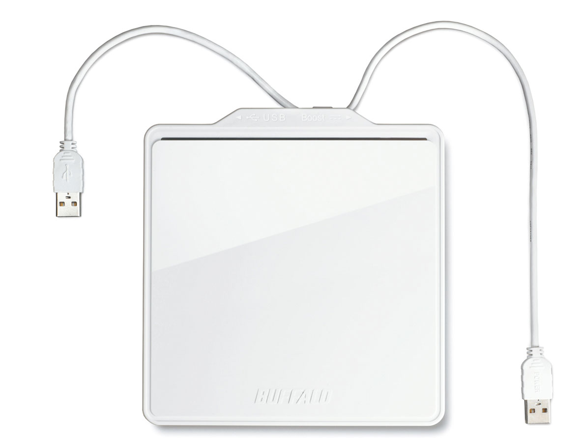 BRXL-PC6VU2-WH [�N���X�^���z���C�g]