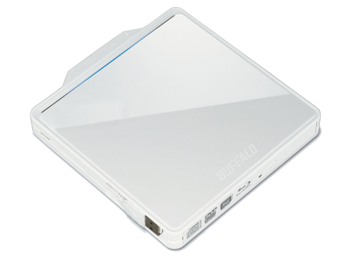 BRXL-PC6VU2-WH [�N���X�^���z���C�g] �̐��i�摜