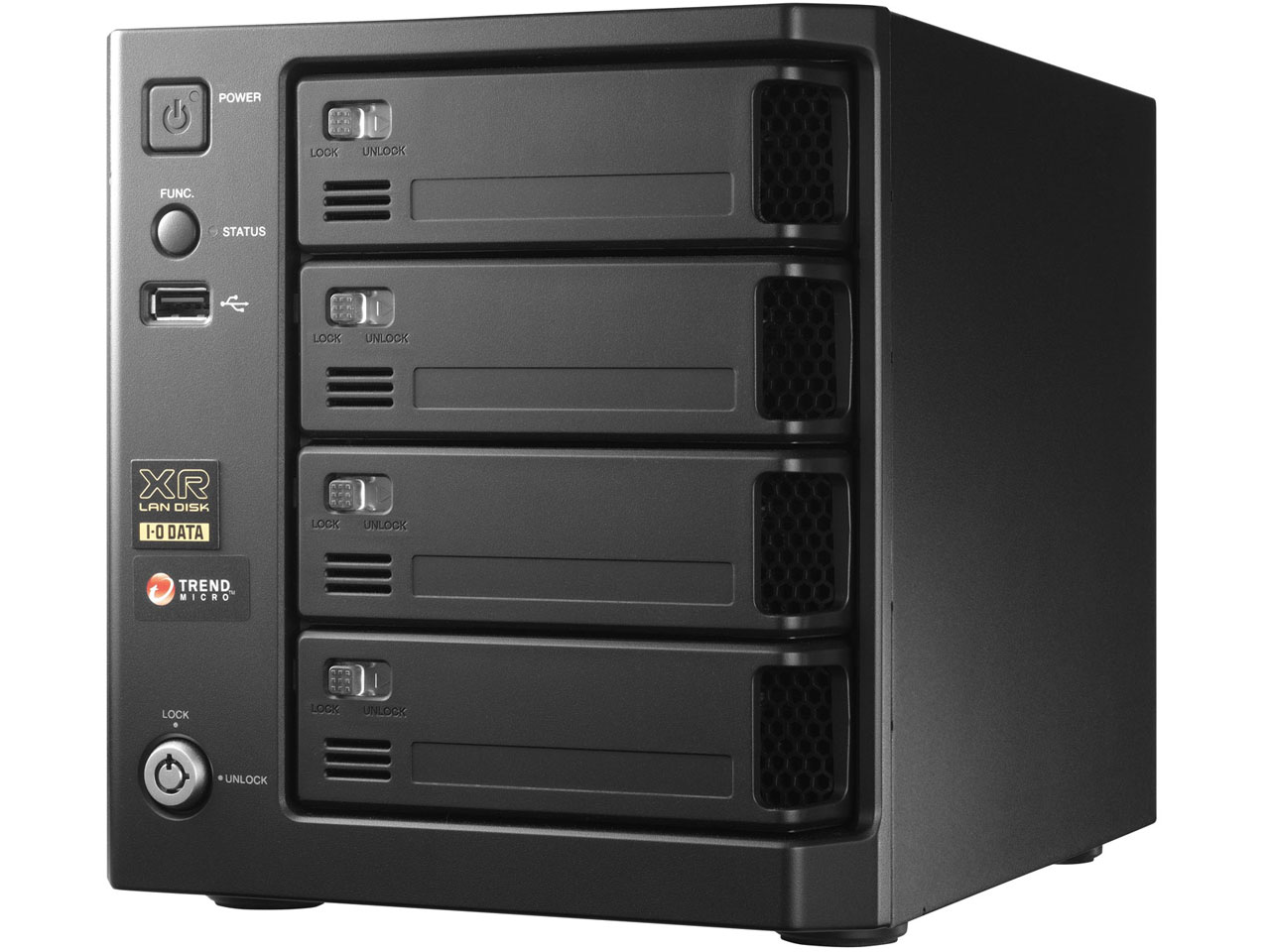 HDL-XR2.0/TM3 �̐��i�摜