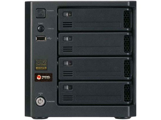 HDL-XR8.0/TM3