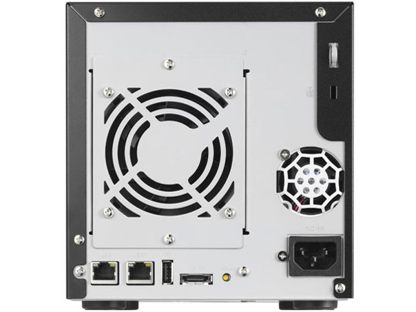 HDL-XR8.0/TM3